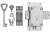 e95c51cd76eb8224a7abc24dd64d1b38