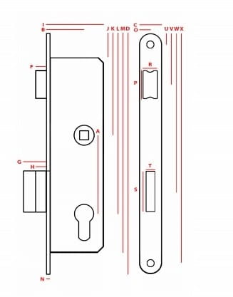 0aba4e1323f59f1e9094956c80201080