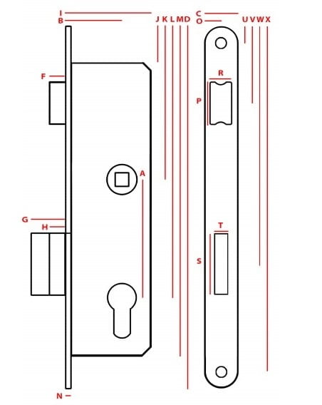22ef1360b8e83102acb59afe59aa6a52