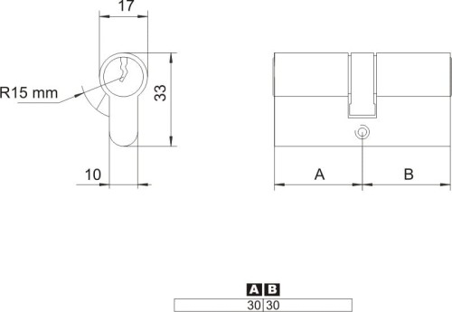 281752d00bbf263c605c8c61bf7c750d