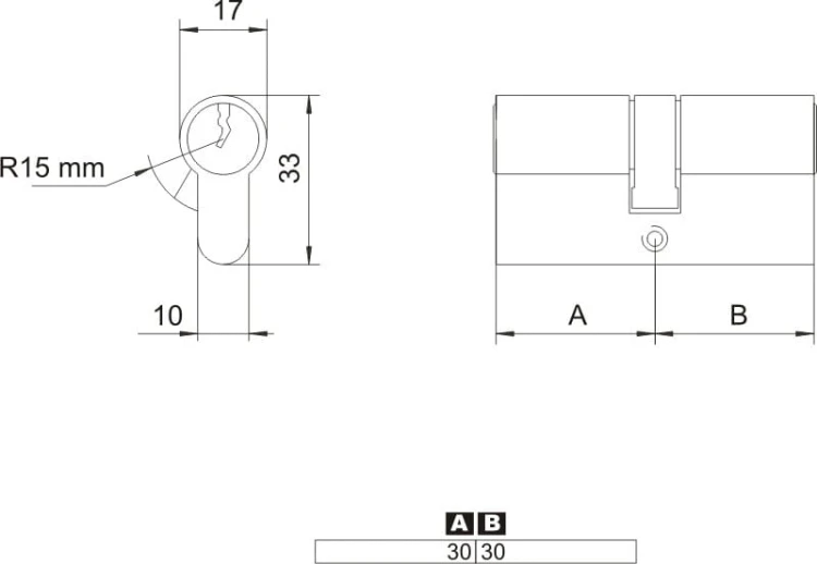 281752d00bbf263c605c8c61bf7c750d
