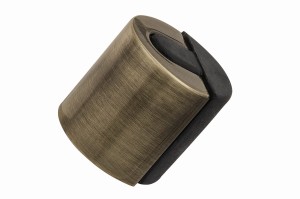 Odbojnik - stoper do drzwi duży