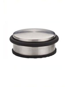 Odbojnik - stoper do drzwi A&B wolnostojący