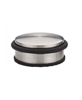 Odbojnik - stoper do drzwi A&B wolnostojący