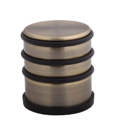 Odbojnik - stoper do drzwi A&B  duży wolnostojący