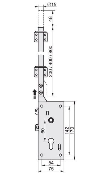 3f73dd8900606e3a5ac753dc9e998aea