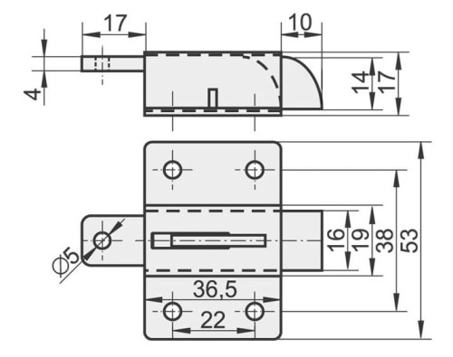 a04b7aee8b8a6bc5ec35bc3df499f6fa