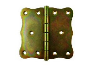 ZAWIAS BUDOWLANY RETRO 100x100