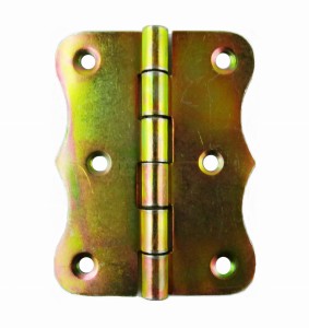 ZAWIAS BUDOWLANY RETRO 80x60