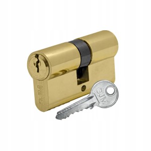 WKŁADKA BĘBENKOWA 30/30 MOSIĄDZ