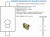 d6299acc9d026e5d0a8de37b8e1d1c3f
