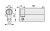 aeba21c93b1d27267b4e9cdf271640ba
