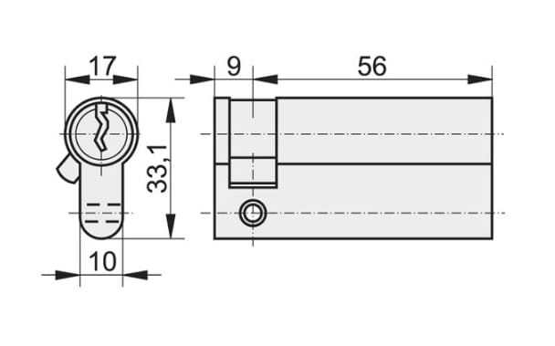 aeba21c93b1d27267b4e9cdf271640ba