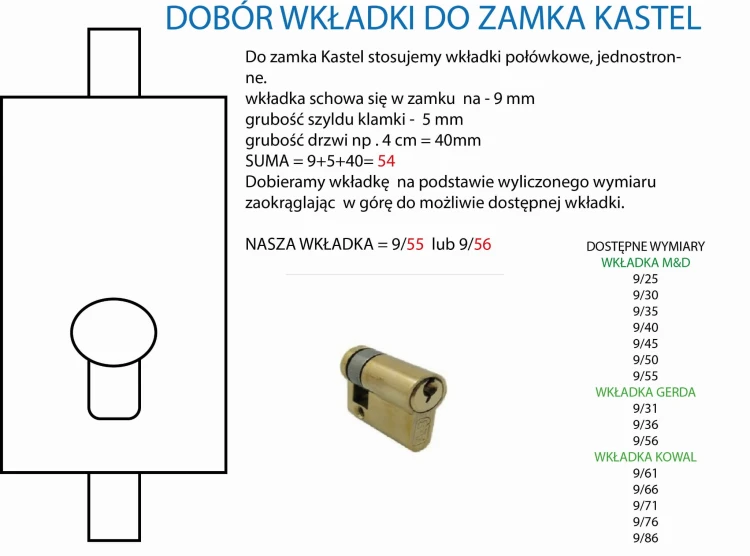 4043ba9619d923e507277ff5a13fd2e0