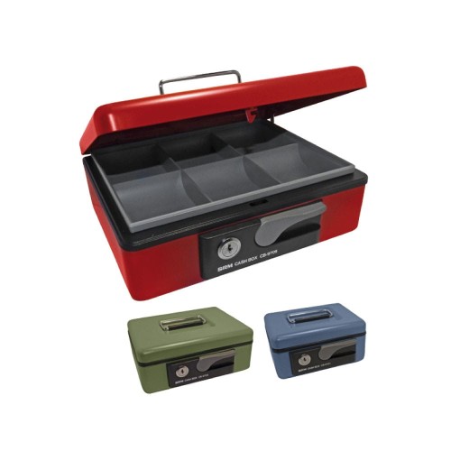 KASETKA  NA PIENIĄDZE