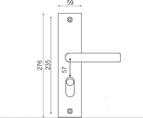 81d3c18052c1b54cb436194b101b9f80