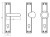 5fb3c16ea9c6ab872d434b3ecc16b5ea