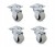 3d1340884624adaeca83335bd893