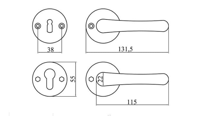 ff57d64f849640d603a50547160e0207