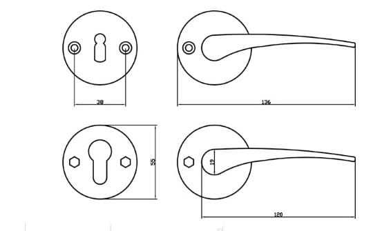 3e77aaec9a8323cf6736d48c1d99220d