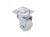 850f9a8f4bbcb160ad25f58f45ec