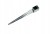 61664eeb461eb9978be9dd10cc1c