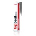 Klej i uszczelniacz TopSeal MS polimer