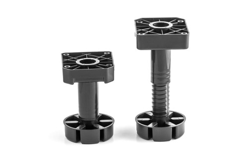 Klucz do regulacji nóżek MULTI LEG