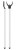 0bec24feed01bc238b2acc1660e42094