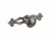 cce5b5144b2fbff68ef521fa0cdf
