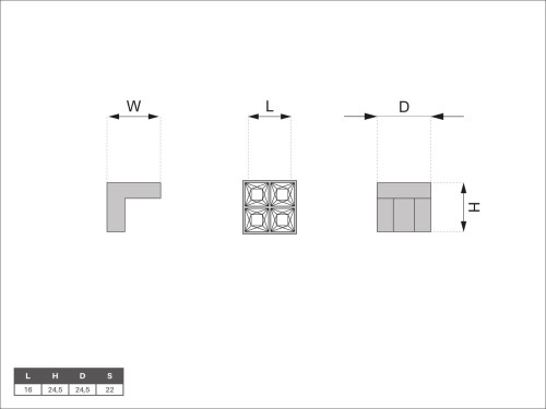 3e2ba201d29ee4f766576e22967cf21d