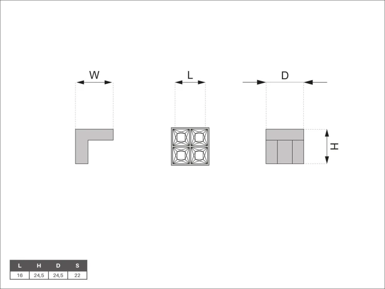 3e2ba201d29ee4f766576e22967cf21d
