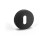 002fbef845eea4cd8aff619fbc7e