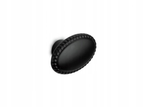 2cae606a4800aaba3c31bab6d913