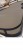 cd58c2df425c820a82396cc0bb3f