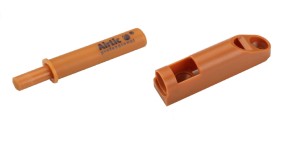 Amortyzator z adapterem AIRTIC BUK do mebli  