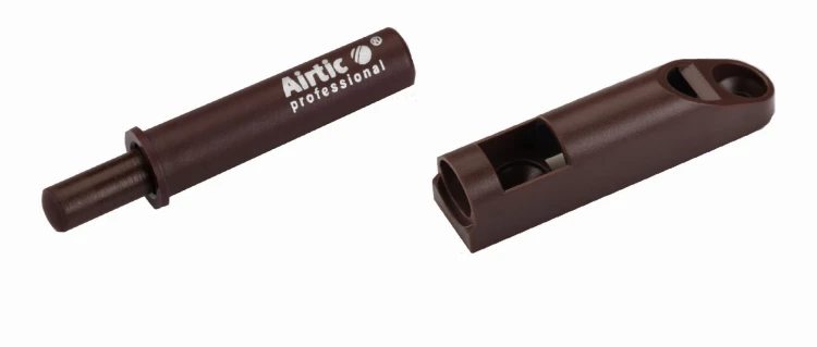 BRAZ ADAPTER KOMPLET.jpg