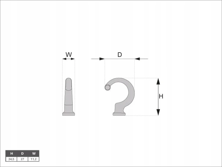 37d2ee1a4302b81925f3f3c8851b