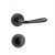616a6bb84d79a660e6185cf9f026