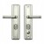 ebd9f6604025a42088ddc2469da2