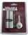 b8f5801044d48cd48c4fdeee7b4e
