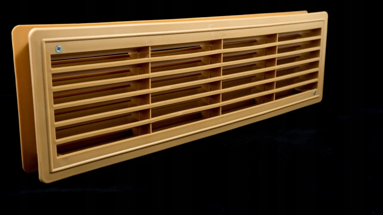 17a31772449f80fff40ad1f48fee