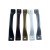 70ddb0dc49678cc9ca681b1799de