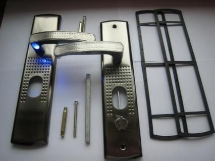 86dd592e4ec78299e7f4c9004919