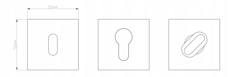 cd6b267649248910c5918318347b