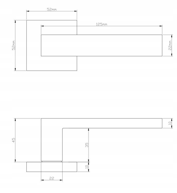 7f1834814203a337058040f60d05
