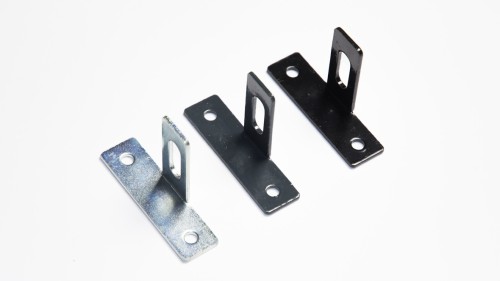 af36bf2a4350bf453ada277c2c9e