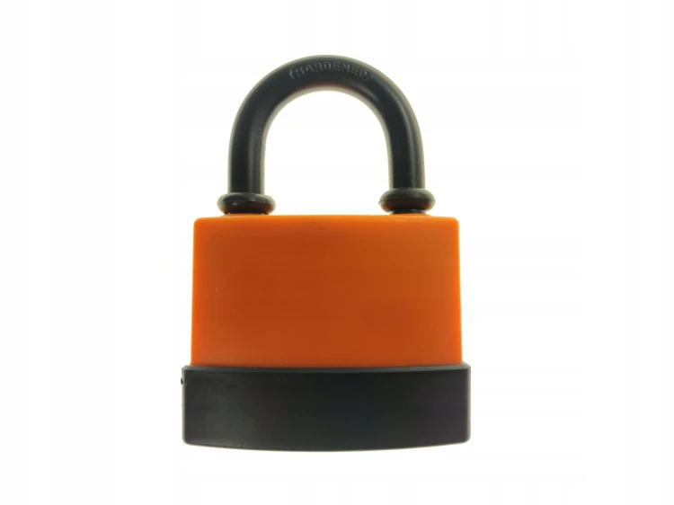f1ee652946c78b089b8c3c2a546c