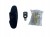 7ad973ad4dff84eafad8d41a339b