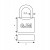a9cce7454ebe93dbeffee2dd8e6c
